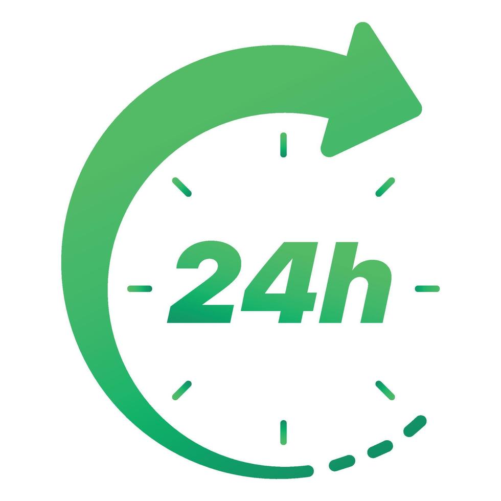24 Horas