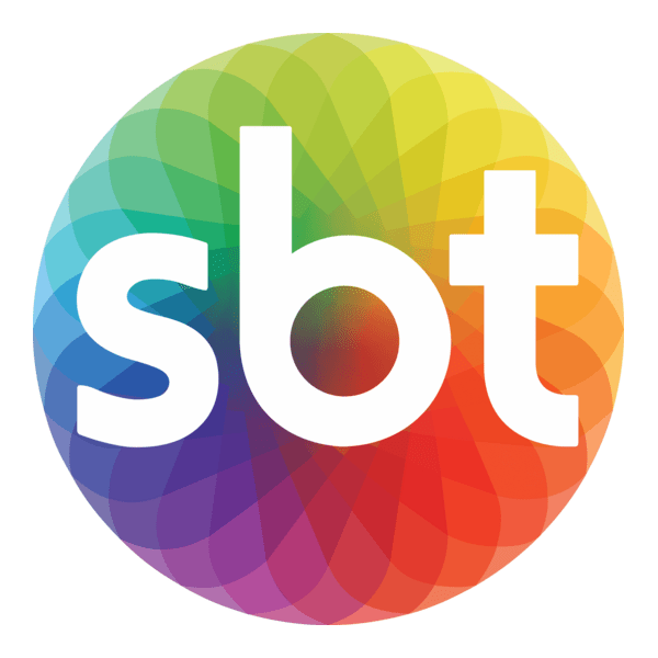 Sbt
