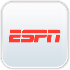ESPN